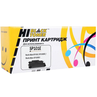 Картридж лазерный Hi-Black HB-SP101E ...