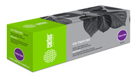 Картридж лазерный Cactus CS-TN241BK (...