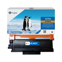 Картридж лазерный G&amp;G GG-TN2275 (...