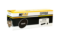 Картридж лазерный Hi-Black HB-CE310A ...