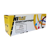 Картридж лазерный Hi-Black HB-CE313A ...