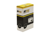 Картридж лазерный Hi-Black HB-TK-1120...