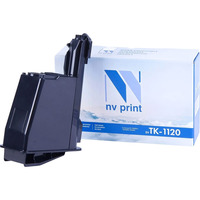 Картридж лазерный NV Print NV-TK1120 ...