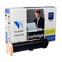 Картридж лазерный NV Print NV-006R011...