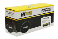 Картридж лазерный Hi-Black HB-TN-2075...