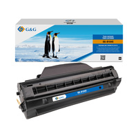 Картридж лазерный G&amp;G GG-D104S (M...
