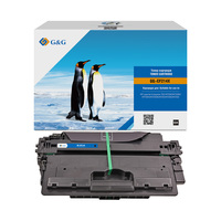 Картридж лазерный G&amp;G GG-CF214X (...