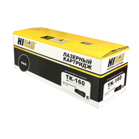 Картридж лазерный Hi-Black HB-TK-160 ...