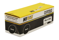 Картридж лазерный Hi-Black HB-TK-1130...