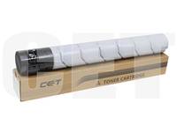 Картридж лазерный CET CET7262 (TN-321...