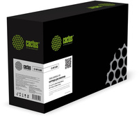Картридж лазерный Cactus CS-W1520X (1...