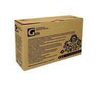 Картридж лазерный GalaPrint GP_CF259X...