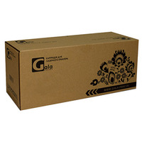 Картридж лазерный GalaPrint GP_W2033X...