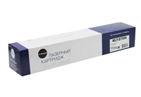 Картридж лазерный NetProduct N-MLT-D7...