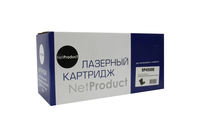 Картридж лазерный NetProduct N-SP4500...