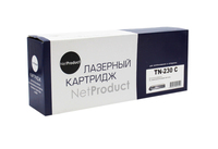 Картридж лазерный NetProduct N-TN-230...
