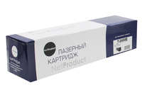 Картридж лазерный NetProduct N-T-2450...