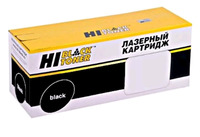 Картридж лазерный Hi-Black HB-TK-8365...