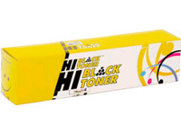 Картридж лазерный Hi-Black HB-C-EXV55...