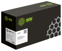Картридж лазерный Cactus CS-SP250EY (...