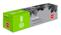 Картридж лазерный Cactus CS-C726S (72...