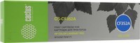 Картридж лазерный Cactus CS-CF352A (C...