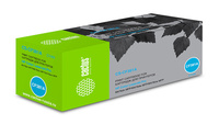 Картридж лазерный Cactus CS-CF381A (C...