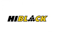 Картридж лазерный Hi-Black HB-006R013...