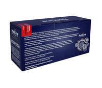 Картридж лазерный ProfiLine PL-CF410A...