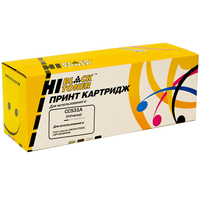 Картридж лазерный Hi-Black HB-CC531A/...