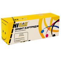Картридж лазерный Hi-Black HB-CC532A/...