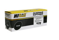 Картридж лазерный Hi-Black HB-CB435A/...