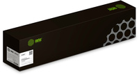 Картридж лазерный Cactus CS-VER80Y (0...