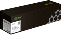 Картридж лазерный Cactus CS-W9040MC (...