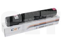 Картридж лазерный CET CET6573 (C-EXV4...
