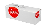 Картридж лазерный Sakura SA106R02742 ...