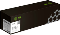 Картридж лазерный Cactus CS-W9052MC (...