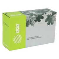 Картридж лазерный Cactus CS-W9053MC (...