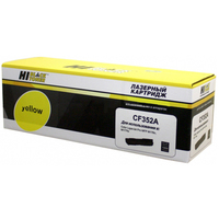 Картридж лазерный Hi-Black HB-CF352A ...