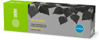 Картридж лазерный Cactus CS-CF302A (8...