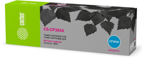 Картридж лазерный Cactus CS-CF303A (8...