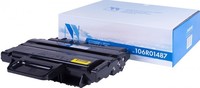 Картридж лазерный NV Print NV-106R014...