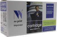 Картридж лазерный NV Print NV-MLTD119...