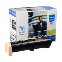 Картридж лазерный NV Print NV-106R012...