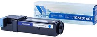 Картридж лазерный NV Print NV-106R016...