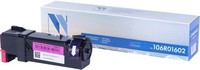 Картридж лазерный NV Print NV-106R016...