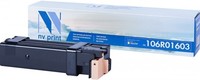Картридж лазерный NV Print NV-106R016...