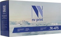 Картридж лазерный NV Print NV-TK475 (...