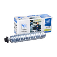 Картридж лазерный NV Print NV-1230D (...