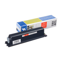 Картридж лазерный NV Print NV-NPG1 (N...